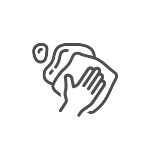 Contain The Stain icon