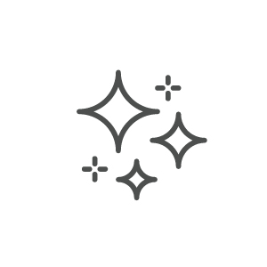 Maintenance icon