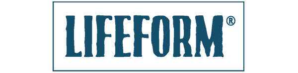 LFC_Frame_logo_Blue600x148 Lifeform© chairs logo
