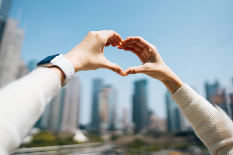 The LIFEFORM® Difference: Where Comfort Meets Community Impact