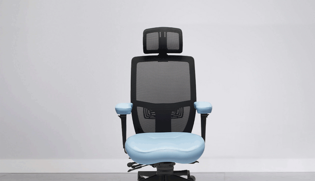 Palisades-Elite-Mesh-Back_Gif