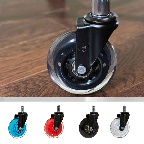 lifeformchairs-casters
